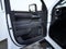 2025 Chevrolet Silverado 3500HD LT