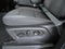 2025 Chevrolet Silverado 3500HD LT