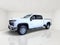 2025 Chevrolet Silverado 3500HD LT