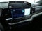 2025 Chevrolet Silverado 3500HD LT