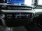 2025 Chevrolet Silverado 3500HD LT
