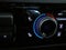 2025 Chevrolet Silverado 3500HD LT