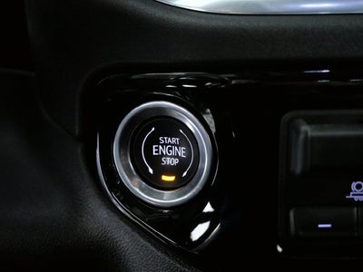 2025 Chevrolet Silverado 3500HD LT