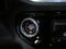 2025 Chevrolet Silverado 3500HD LT