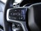 2025 Chevrolet Silverado 3500HD LT