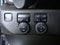 2025 Chevrolet Silverado 3500HD LT