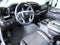 2025 Chevrolet Silverado 3500HD LT