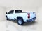 2025 Chevrolet Silverado 3500HD LT