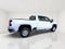2025 Chevrolet Silverado 3500HD LT