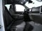2025 Chevrolet Silverado 3500HD LT