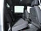 2025 Chevrolet Silverado 3500HD LT