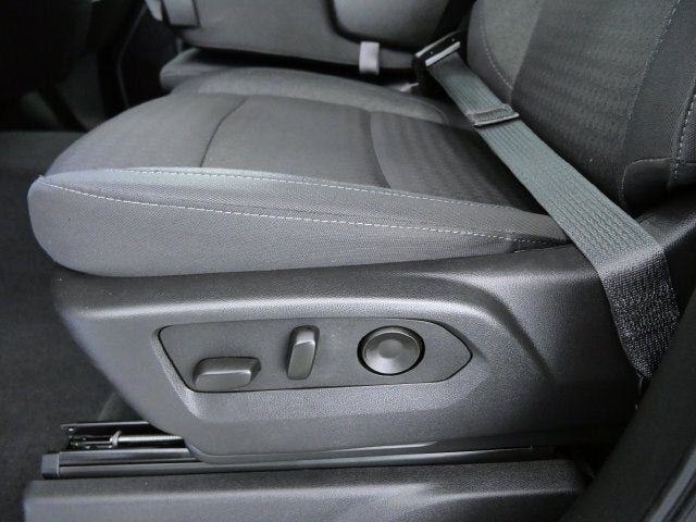 2025 Chevrolet Silverado 3500HD LT