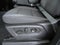 2025 Chevrolet Silverado 3500HD LT