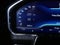 2025 Chevrolet Silverado 3500HD LT