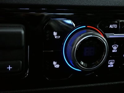 2025 Chevrolet Silverado 3500HD LT