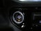 2025 Chevrolet Silverado 3500HD LT