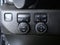 2025 Chevrolet Silverado 3500HD LT