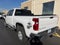 2025 Chevrolet Silverado 3500HD LT