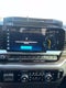 2025 Chevrolet Silverado 3500HD LT