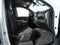 2022 Chevrolet Silverado 2500HD Custom