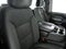2022 Chevrolet Silverado 2500HD Custom