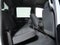 2022 Chevrolet Silverado 2500HD Custom