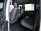 2022 Chevrolet Silverado 2500HD Custom
