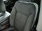 2022 Chevrolet Silverado 2500HD Custom