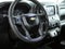 2022 Chevrolet Silverado 2500HD Custom