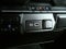 2022 Chevrolet Silverado 2500HD Custom