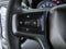 2022 Chevrolet Silverado 2500HD Custom