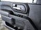 2022 Chevrolet Silverado 2500HD Custom