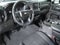 2022 Chevrolet Silverado 2500HD Custom
