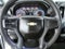 2022 Chevrolet Silverado 2500HD Custom