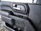 2022 Chevrolet Silverado 2500HD Custom