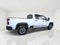 2022 Chevrolet Silverado 2500HD Custom