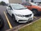 2015 Honda Civic SE