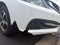 2015 Honda Civic SE