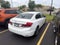 2015 Honda Civic SE