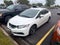2015 Honda Civic SE