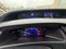 2015 Honda Civic SE