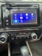 2015 Honda Civic SE
