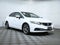 2015 Honda Civic SE