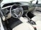 2015 Honda Civic SE