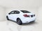 2015 Honda Civic SE