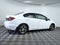 2015 Honda Civic SE