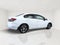 2015 Honda Civic SE