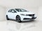 2015 Honda Civic Si