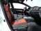 2015 Honda Civic Si