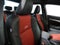 2015 Honda Civic Si